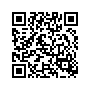 QR Code Image for post ID:32158 on 2019-10-03