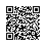 QR Code Image for post ID:32166 on 2019-10-03