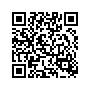 QR Code Image for post ID:32179 on 2019-10-03