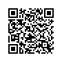 QR Code Image for post ID:32191 on 2019-10-03