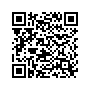 QR Code Image for post ID:32192 on 2019-10-03