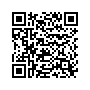 QR Code Image for post ID:31669 on 2019-10-01