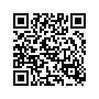 QR Code Image for post ID:32242 on 2019-10-04