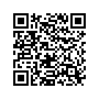 QR Code Image for post ID:32272 on 2019-10-04