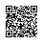 QR Code Image for post ID:32273 on 2019-10-04