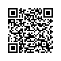 QR Code Image for post ID:32299 on 2019-10-04