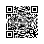 QR Code Image for post ID:32318 on 2019-10-04