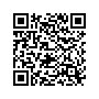QR Code Image for post ID:32359 on 2019-10-05