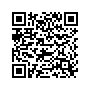 QR Code Image for post ID:38899 on 2019-10-28