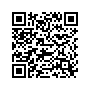 QR Code Image for post ID:38900 on 2019-10-28