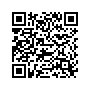 QR Code Image for post ID:38901 on 2019-10-28
