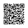 QR Code Image for post ID:38902 on 2019-10-28