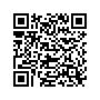 QR Code Image for post ID:38924 on 2019-10-28