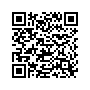 QR Code Image for post ID:38942 on 2019-10-28