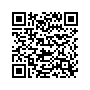 QR Code Image for post ID:38986 on 2019-10-29