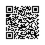 QR Code Image for post ID:38994 on 2019-10-29