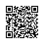 QR Code Image for post ID:39003 on 2019-10-29