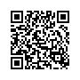 QR Code Image for post ID:39013 on 2019-10-29