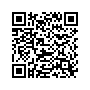 QR Code Image for post ID:39014 on 2019-10-29