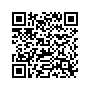 QR Code Image for post ID:39022 on 2019-10-29