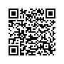 QR Code Image for post ID:39036 on 2019-10-29