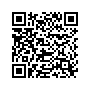 QR Code Image for post ID:39063 on 2019-10-29