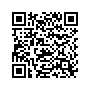 QR Code Image for post ID:39079 on 2019-10-29