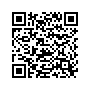 QR Code Image for post ID:39078 on 2019-10-29