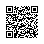 QR Code Image for post ID:39098 on 2019-10-29