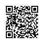 QR Code Image for post ID:39106 on 2019-10-29