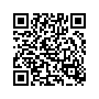 QR Code Image for post ID:32374 on 2019-10-05