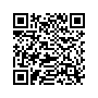 QR Code Image for post ID:39133 on 2019-10-29