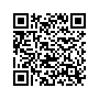 QR Code Image for post ID:39140 on 2019-10-29