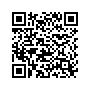 QR Code Image for post ID:39141 on 2019-10-29