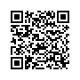 QR Code Image for post ID:39147 on 2019-10-29