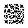 QR Code Image for post ID:32395 on 2019-10-05