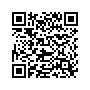 QR Code Image for post ID:39187 on 2019-10-29