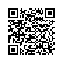 QR Code Image for post ID:32396 on 2019-10-05