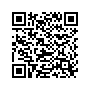 QR Code Image for post ID:39222 on 2019-10-29