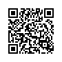 QR Code Image for post ID:39240 on 2019-10-29