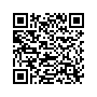 QR Code Image for post ID:39241 on 2019-10-29