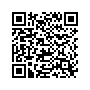 QR Code Image for post ID:39292 on 2019-10-29