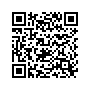 QR Code Image for post ID:32409 on 2019-10-05