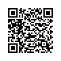QR Code Image for post ID:39349 on 2019-10-30
