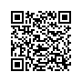 QR Code Image for post ID:39350 on 2019-10-30