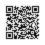 QR Code Image for post ID:39395 on 2019-10-30