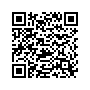 QR Code Image for post ID:39438 on 2019-10-30