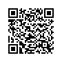 QR Code Image for post ID:32421 on 2019-10-05
