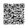 QR Code Image for post ID:39469 on 2019-10-30