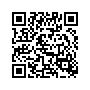 QR Code Image for post ID:39478 on 2019-10-30